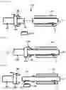 Fig. 08 - RACK BAR AND METHOD FOR MANUFACTURING RACK BAR
