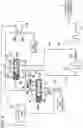 Fig. 03 - Hydraulically actuated transmission