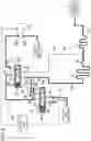 Fig. 04 - Hydraulically actuated transmission