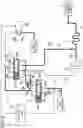 Fig. 05 - Hydraulically actuated transmission
