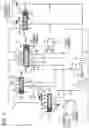 Fig. 03 - Hydraulically actuated transmission
