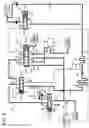Fig. 04 - Hydraulically actuated transmission