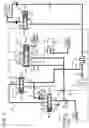 Fig. 05 - Hydraulically actuated transmission