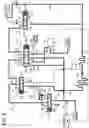 Fig. 06 - Hydraulically actuated transmission