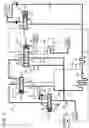 Fig. 07 - Hydraulically actuated transmission