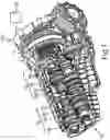Fig. 02 - Method for operating a multi-clutch transmission, multi-clutch transmission for a motor vehicle, and motor vehicle having a multi-clutch transmission