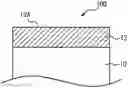 Fig. 01 - Sliding member and piston ring