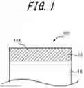 Fig. 02 - Sliding member and piston ring