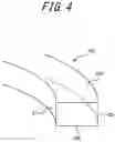 Fig. 05 - Sliding member and piston ring