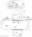 Fig. 01 - SHOCK WAVE MECHANICAL SEAL