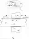 Fig. 02 - SHOCK WAVE MECHANICAL SEAL