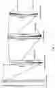 Fig. 06 - SHOCK WAVE MECHANICAL SEAL