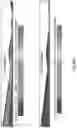 Fig. 07 - SHOCK WAVE MECHANICAL SEAL