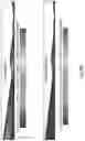 Fig. 08 - SHOCK WAVE MECHANICAL SEAL