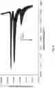 Fig. 11 - SHOCK WAVE MECHANICAL SEAL