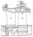Fig. 01 - Expansion seal