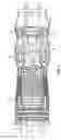 Fig. 02 - Expansion seal