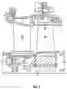 Fig. 03 - Expansion seal