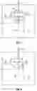 Fig. 04 - Expansion seal