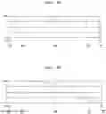 Fig. 04 - PISTON VALVE-SEALING STRUCTURE AND PISTON VALVE FLUID CONTROL METHOD