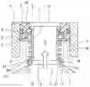 Fig. 01 - Valve device