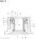 Fig. 03 - Valve device