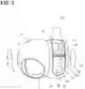Fig. 04 - Valve device