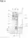 Fig. 05 - Valve device