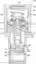 Fig. 01 - Smart pinch valve