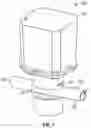Fig. 02 - Smart pinch valve
