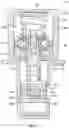 Fig. 05 - Smart pinch valve