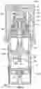 Fig. 08 - Smart pinch valve