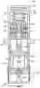 Fig. 09 - Smart pinch valve