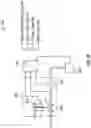 Fig. 10 - Smart pinch valve