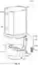 Fig. 12 - Smart pinch valve