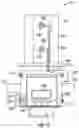 Fig. 13 - Smart pinch valve