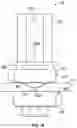 Fig. 14 - Smart pinch valve