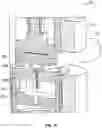 Fig. 15 - Smart pinch valve