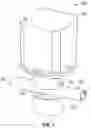 Fig. 02 - Pinch valve guard