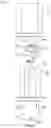 Fig. 06 - Pinch valve guard