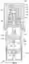 Fig. 08 - Pinch valve guard