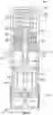 Fig. 09 - Pinch valve guard