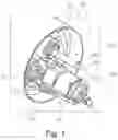 Fig. 02 - Diverter valve for a sanitary fitting with a biased spindle, a concealed installation body with such a diverter valve and a method for mounting a concealed installation body