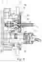 Fig. 04 - Diverter valve for a sanitary fitting with a biased spindle, a concealed installation body with such a diverter valve and a method for mounting a concealed installation body