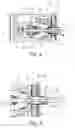 Fig. 05 - Diverter valve for a sanitary fitting with a biased spindle, a concealed installation body with such a diverter valve and a method for mounting a concealed installation body