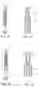 Fig. 09 - Diverter valve for a sanitary fitting with a biased spindle, a concealed installation body with such a diverter valve and a method for mounting a concealed installation body