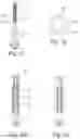 Fig. 11 - Diverter valve for a sanitary fitting with a biased spindle, a concealed installation body with such a diverter valve and a method for mounting a concealed installation body