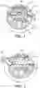 Fig. 02 - 3-in-1 air valve assembly