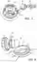 Fig. 03 - 3-in-1 air valve assembly