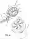 Fig. 05 - 3-in-1 air valve assembly